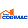 Cliente de E&C Shipping Cargo