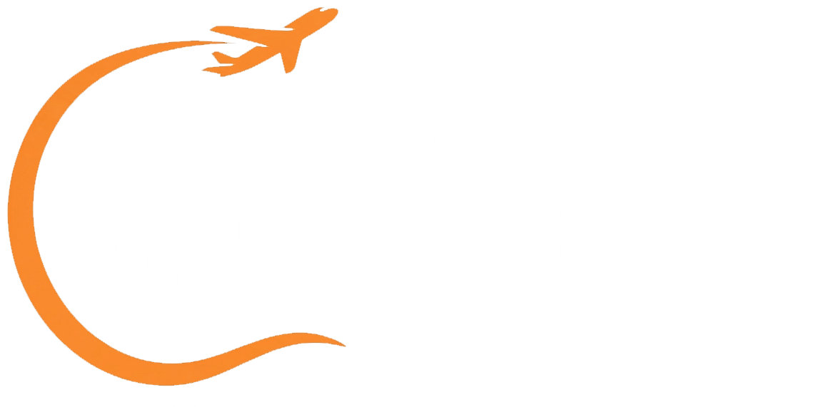 EC Shipping Cargo EC Shipping Cargo